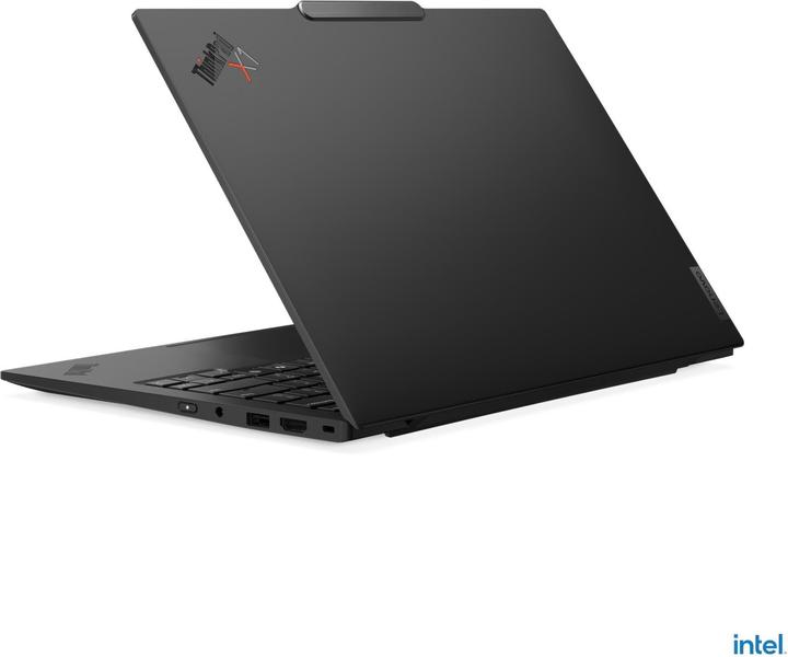 Produktbild Lenovo ThinkPad X1 Carbon Gen 13 (14", Intel Core Ultra 7 258V, 32 GB, 1000 GB, CH)