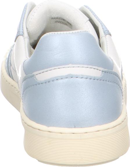 Image du produit Sioux Baskets Tedroso-Da-700 (37)