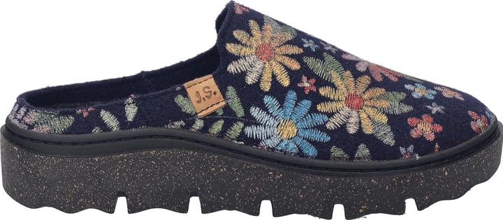 Produktbild Josef Seibel 53001-TE979 (38)