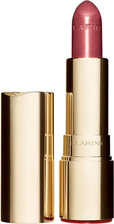 Clarins Joli Rouge Brillant (Altrosa, Pink)
