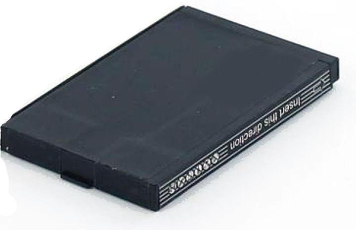 Produktbild AGI 5267 Lithium-Ion 800mAh 3.7V Wiederaufladbare Batterie