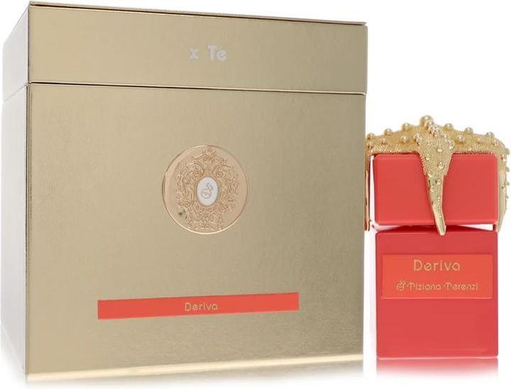 Tiziana Terenzi Deriva (Eau de Parfum, 100 ml)
