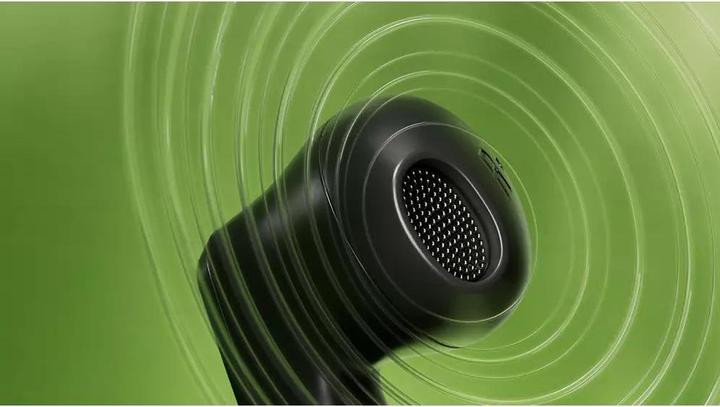 Immagine prodotto Philips TAT2139BK/00 (Nessuna soppressione del rumore, 28 h, Senza fili)
