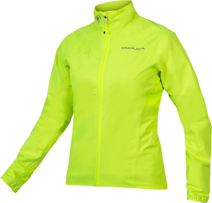 Endura Xtract Jacke