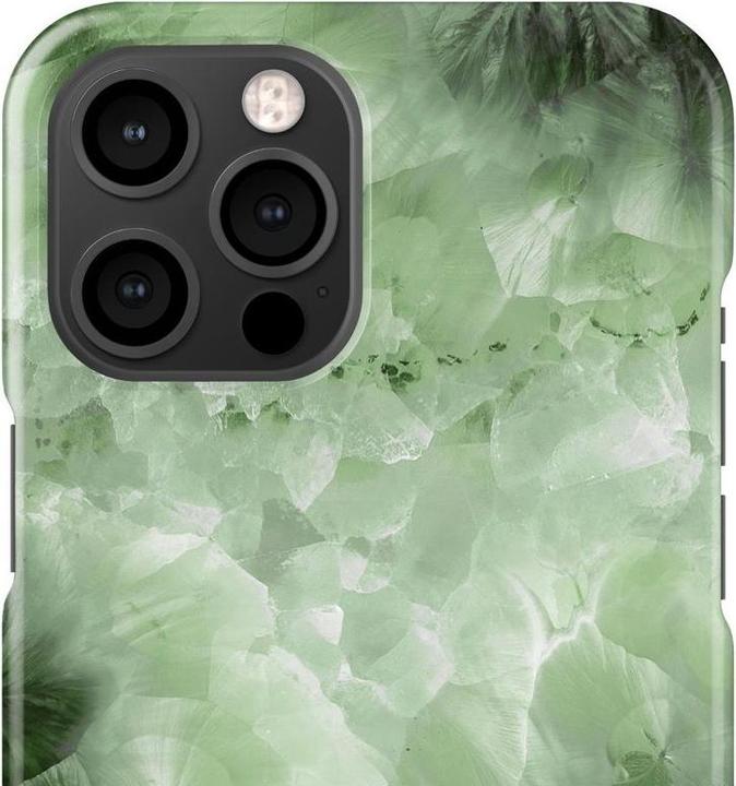Image du produit iDeal Of Sweden Mode (Apple iPhone 12 Pro Max)