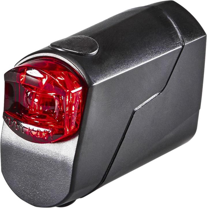Trelock LS 720 REEGO Rückleuchte