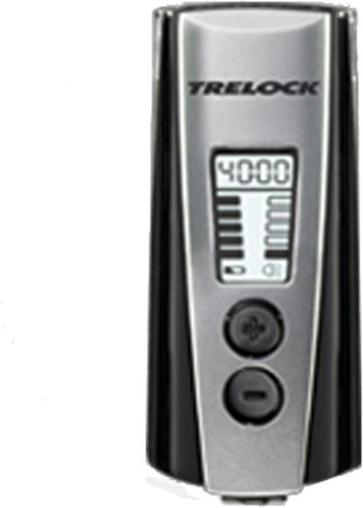 Produktbild Trelock Control Ion LS 950 / LS 720