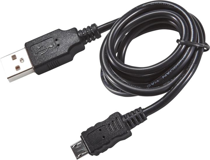 Produktbild Trelock Control Ion LS 950 / LS 720
