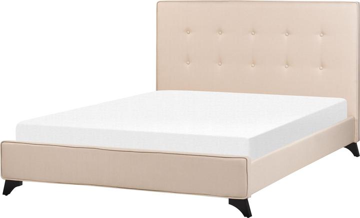 Actual product image Beliani Ambassador (140 x 200)