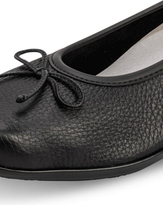Image du produit Vitaform Ballerine Supersoft (38)