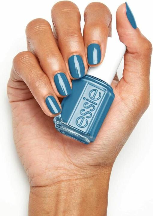 Immagine prodotto L'Oréal Paris Smalto per unghie 787 amuse me ba 260 (Divertirmi, Smalto)