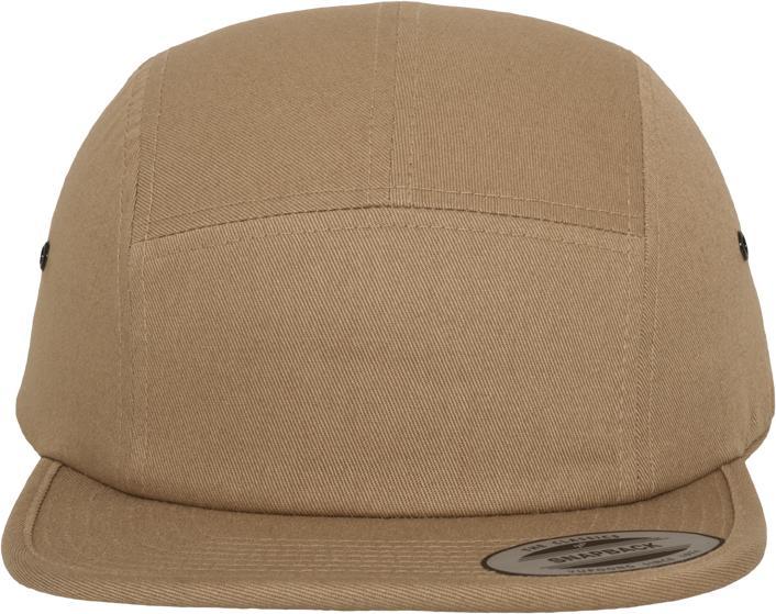 Actual product image Flexfit Jockey (One size)