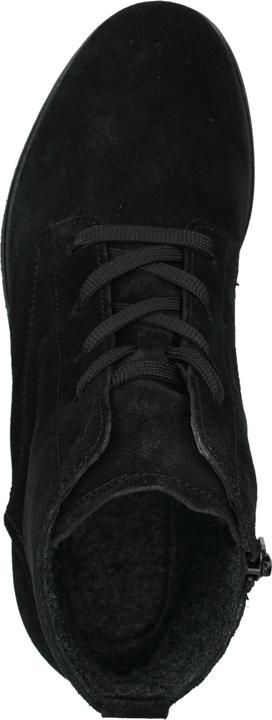 Produktbild Gabor Stiefelette (39)