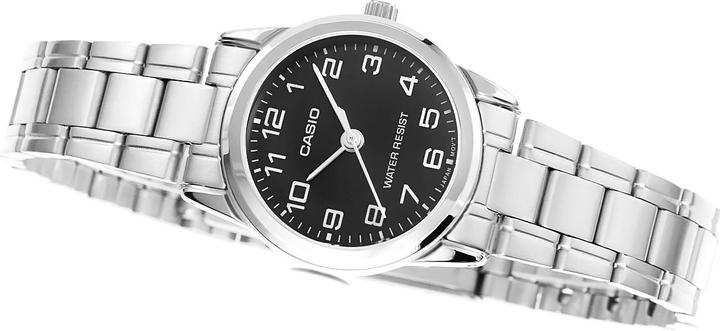 Produktbild Casio Collection (Analoguhr, 25 mm)