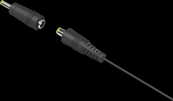 Immagine prodotto LogiLink PA0198 (24 W)