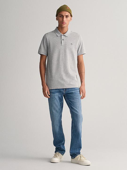Immagine prodotto GANT Polo dal taglio regolare (3XL)