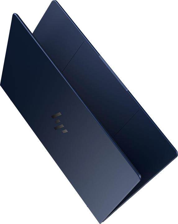 Actual product image HP EliteBook Ultra G1i (14", Intel Core Ultra 7 258V, 32 GB, 1000 GB, DE)