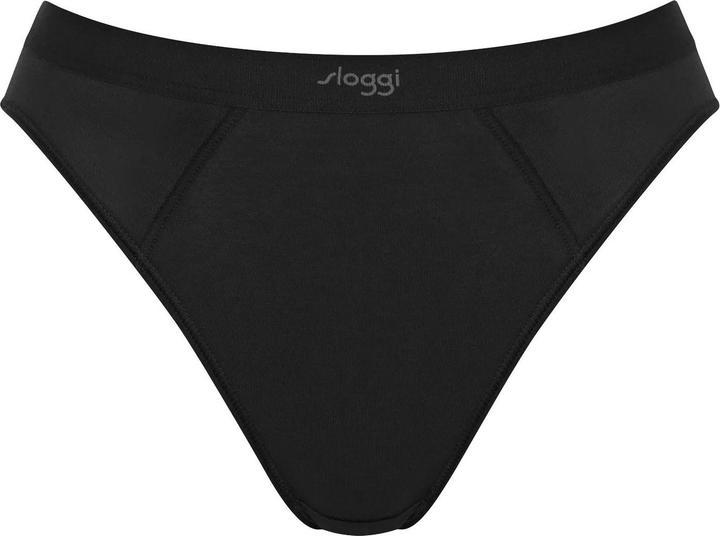 Immagine prodotto Sloggi EVER Ease Tai (M)
