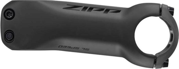 Actual product image Zipp Stem SL Speed 6° (100 mm, 203.20 mm)