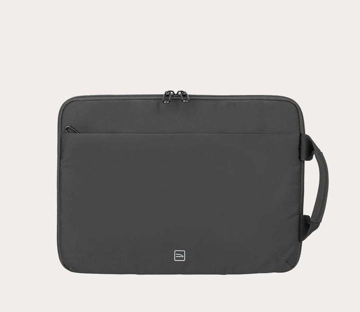 Produktbild Tucano Sandy Notebooktasche, 13-14 Zoll, schwarz (14", Universal)