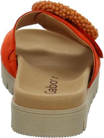 Actual product image Gabor Mules (40)
