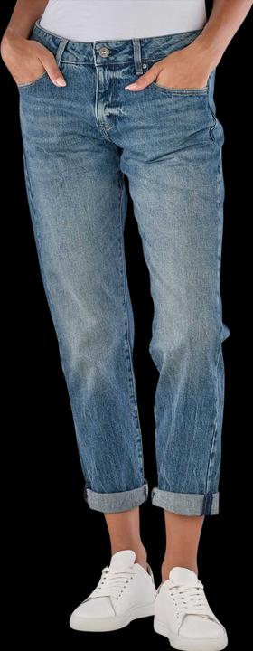 Actual product image G-Star 10020908 (W25/L32)