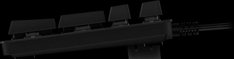 Produktbild Logitech G G512 (CH, Kabelgebunden)
