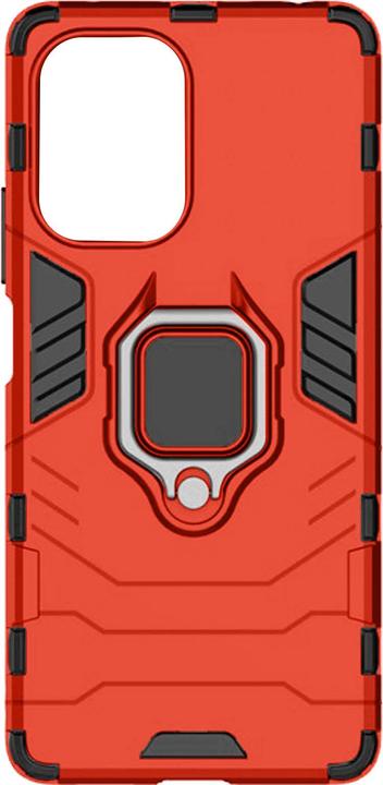 Actual product image Avizar Kibox Series (Xiaomi Poco F5)