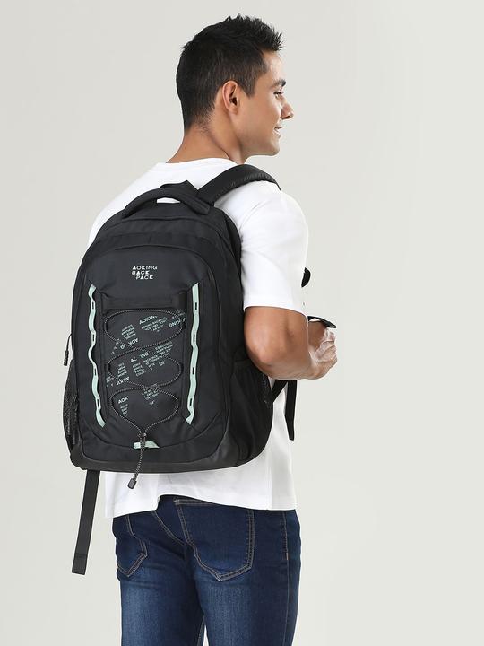 Image du produit Aoking Sac à dos (6.23 l)