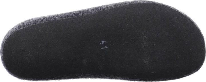 Actual product image Magicfelt Slippers AN 709 (42)