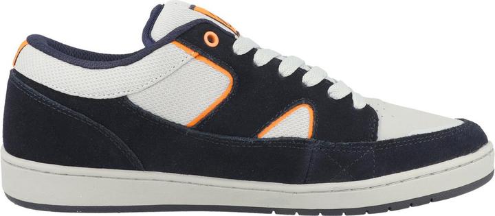 Actual product image éS Sophisto - 67631 (42)