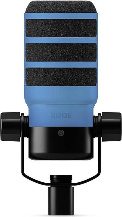 Produktbild RØDE WS14 Blue