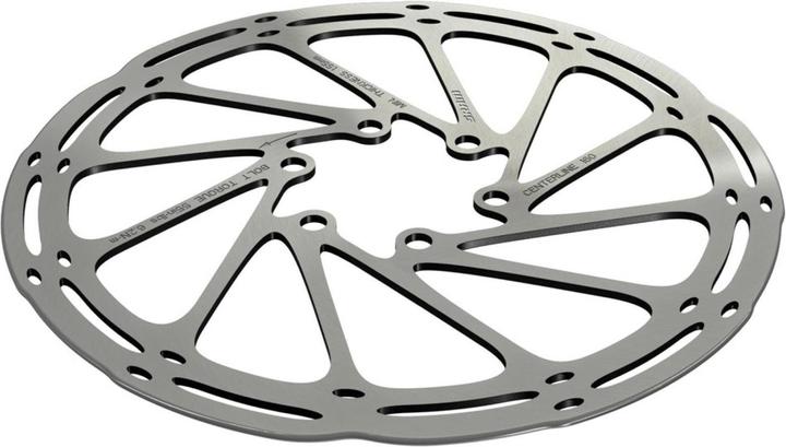 Produktbild Sram Centerline (200 mm)