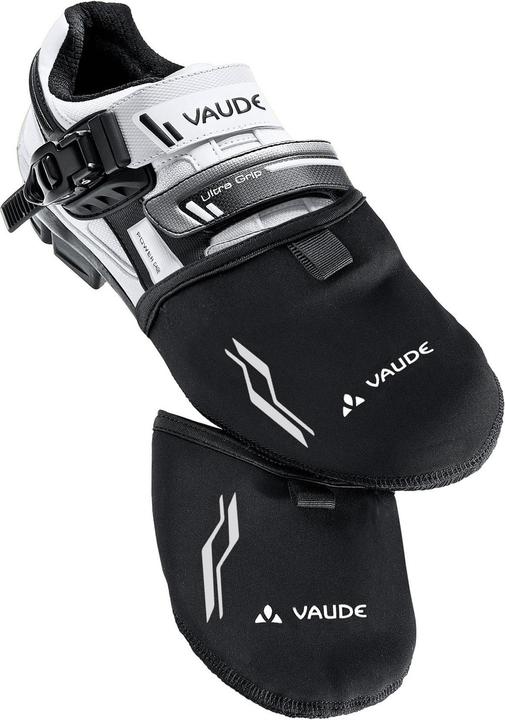 Actual product image Vaude Metis II (44, 45, 46)