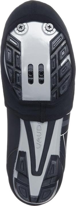 Actual product image Vaude Metis II (44, 45, 46)