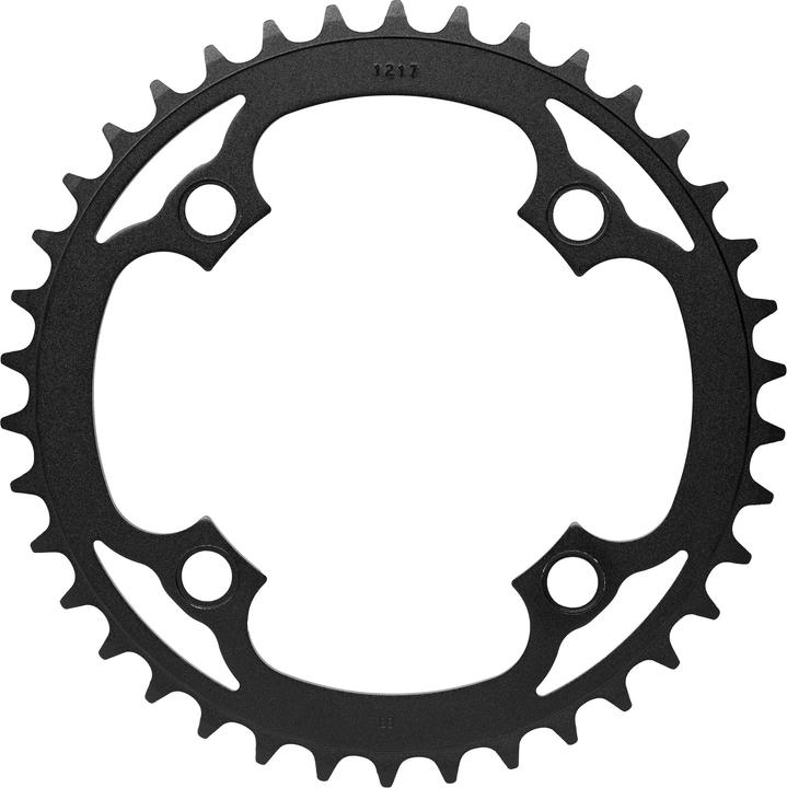 Produktbild Truvativ MTB Kettenblatt Singlespeed (42)