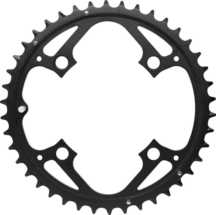 Produktbild Truvativ MTB Kettenblatt (44)