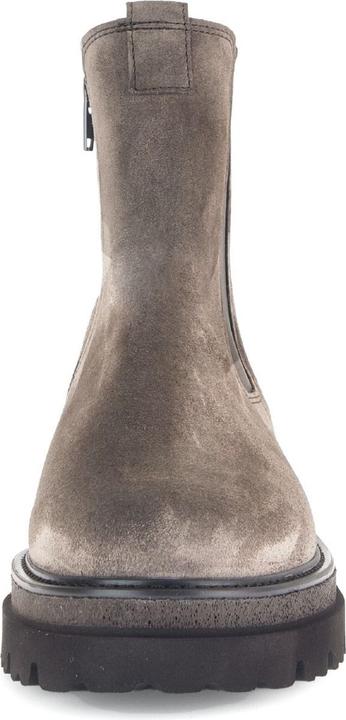 Actual product image Gabor Ankle boot 51.750.10 (38.5)