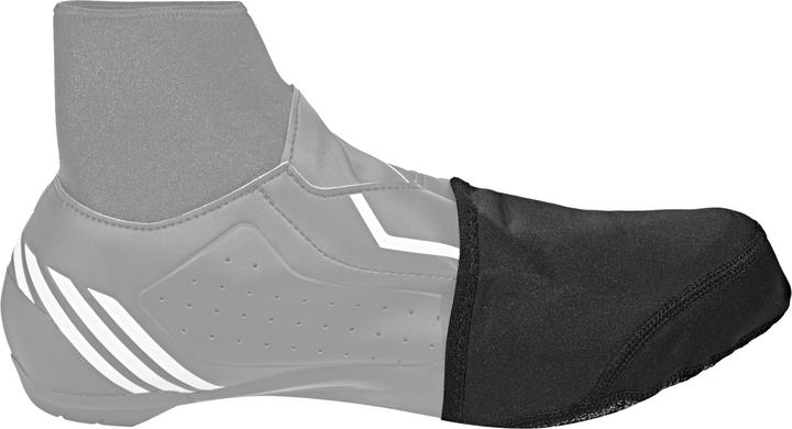 Immagine prodotto GripGrab Copripunta (XXL, 3XL)