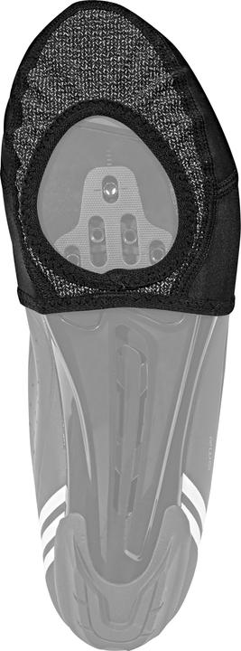 Immagine prodotto GripGrab Copripunta (XXL, 3XL)