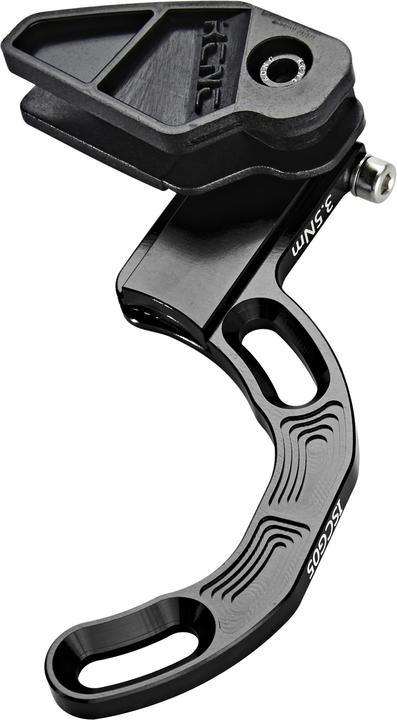 Image du produit KCNC guide-chaîne