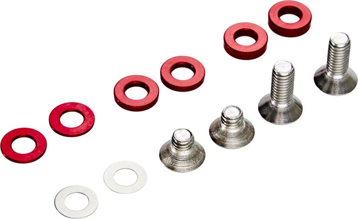 Image du produit KCNC guide-chaîne