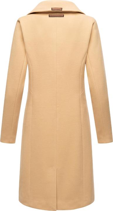 Immagine prodotto Navahoo Wooly (3XL)