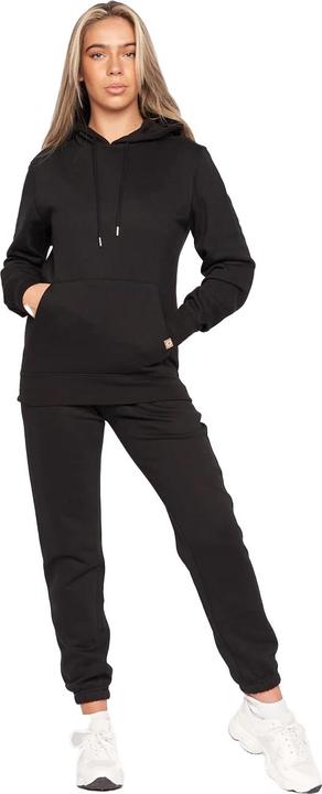 Produktbild Juice Cremmoore Kapuzenpullover (S)
