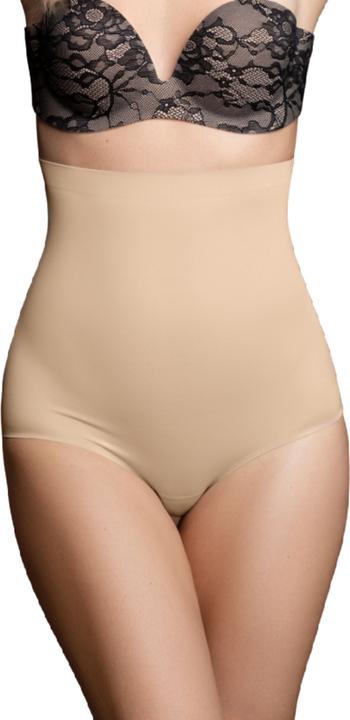 Produktbild Bye Bra Invisible High Waist Brief (Einzelpack, S)