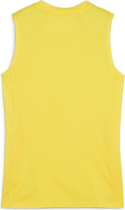 Image du produit Puma teamGOAL Maillot sans manches Wmns (XS)