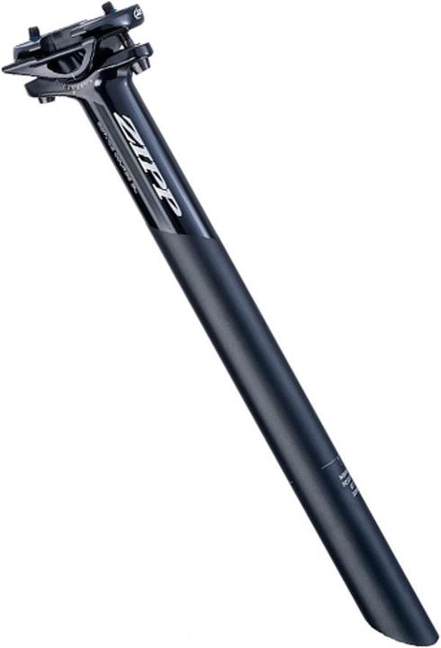 Zipp Service Course SL Sattelstütze Ø 31,6 mm / 0 mm offset (31.60 mm)