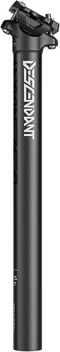 Truvativ Descendant Sattelstütze Ø 31,6 mm (31.60 mm)