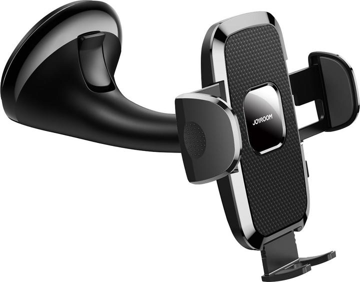 Produktbild Joyroom JR-ZS259-2