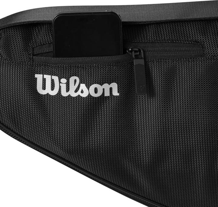 Immagine prodotto Wilson Coprimazza RF